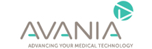Avania