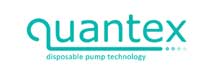 Quantex Arc: Ltd Single-use Disposable Pump Technology Leaders