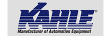 Kahle Automation