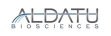Aldatu Biosciences