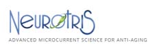 Neurotris: Changing the Face of Beauty with Non-Invasive Anti-Aging Treatment