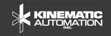 Kinematic Automation: Innovative Manufacturing Solutions for the Medical Space