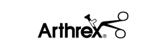 Arthrex, Inc.