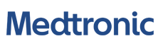 Medtronic - Top Medical Device Manufacturing Consulting/ Services Companies in Europe Medtronic