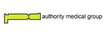 Authority Medical Group