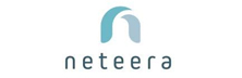 Neteera: Optimizing Care Interventions with Contactless Patient Monitoring