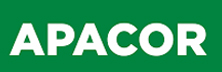 Apacor: The Future of Parasitological Identification