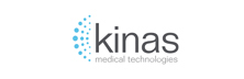 Kinas Medical Technologies