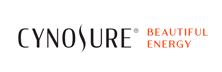 Cynosure