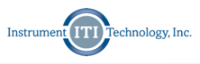 Instrument Technology, Inc. (ITI)