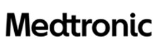 Medtronic