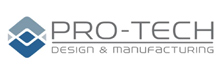 PRO-TECH Design & Mfg, Inc. - Top Packaging and Sterilization Solutions Companies PRO-TECH Design & Mfg, Inc.