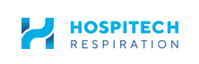 Hospitech Respiration: Strategizing on Prevention for Cure