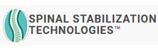 Spinal Stabilization Technologies (SST): Bringing Relief To Degenerative Disc Disease (DDD) Patients