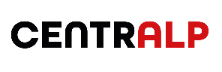 CENTRALP