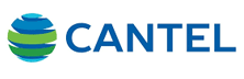 Cantel Medical