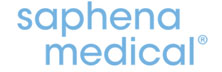 Saphena Medical