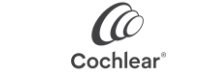 Cochlear - Top ENT Device Companies Cochlear