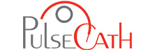 PulseCath: Revolutionising Mechanical Circulatory Support