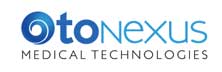 OtoNexus Medical Technologies