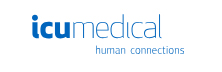 ICU Medical - Top IV Equipment Providers ICU Medical