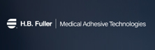 H.B. Fuller Medical Adhesive Technologies - Top IV Equipment Providers H.B. Fuller Medical Adhesive Technologies