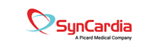 SynCardia Systems - Top Cardio Vascular Devices Companies SynCardia Systems