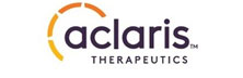 Aclaris Therapeutics