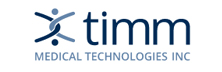 Timm Medical Technologies: Reimaging Care Delivery for Men's Health