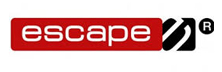 Escape Fitness