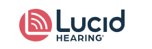 LUCID HEARING HOLDING COMPANY