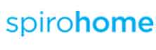 Spirohome