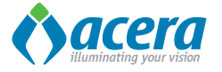 Acera