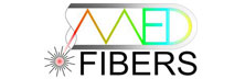 MED-Fibers: Offering Cost-effective Surgical Laser Fiber Products