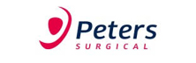 Peters Surgical - Top Surgical Devices Companies Peters Surgical