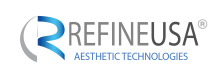 Refine USA - Top Aesthetic Devices Companies Refine USA