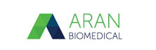 Aran Biomedical