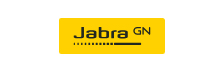 Jabra Enhance