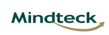 Mindteck - Top Medical Device Design and Development Services Providers Mindteck