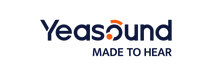 Yeasound: Democratizing Access to Advanced Hearing