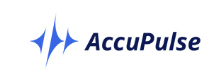 AccuPulse Medical Technology