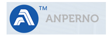 Anperno