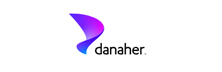 Danaher