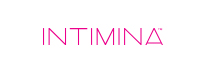 Intimina