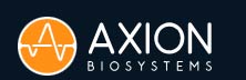 Axion BioSystems