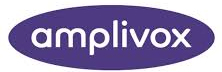 Amplivox