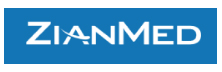 ZianMed