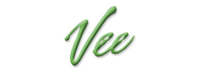 Vee Care - Top Medical Device Consulting Companies in APAC Vee Care