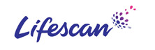 LifeScan