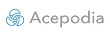 Acepodia - Top Medtech Companies In Taiwan Acepodia